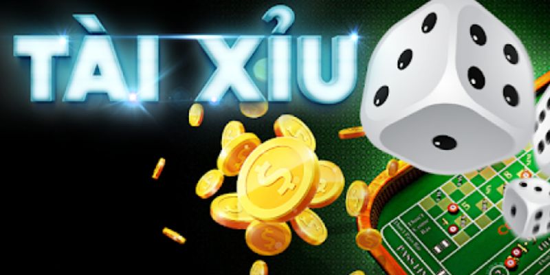 Các mẹo cách đánh tài xỉu