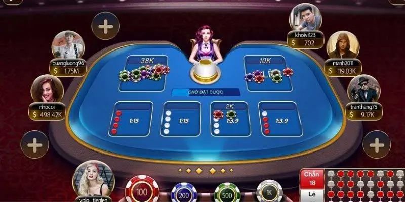 Cách dùng phần mềm soi cầu lưu ý