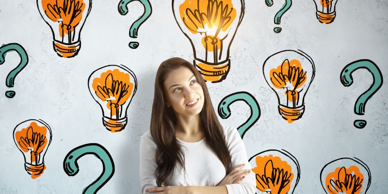 Câu hỏi thường gặp về rút tiền