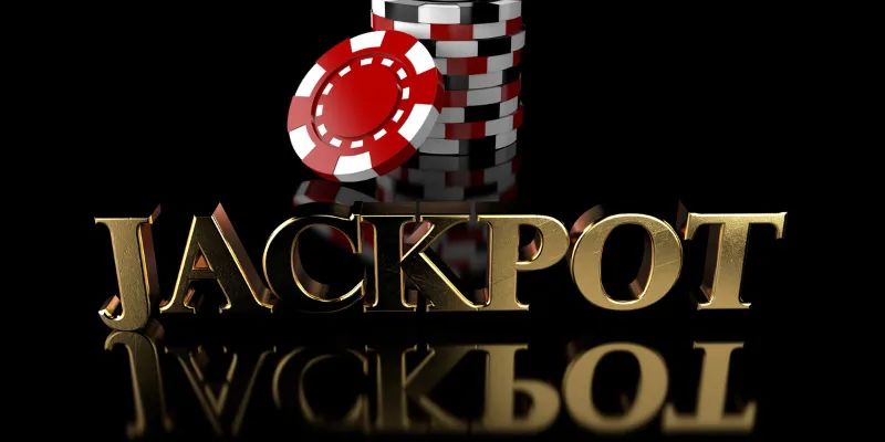 Lưu ý khi chơi Jackpot nổ hũ