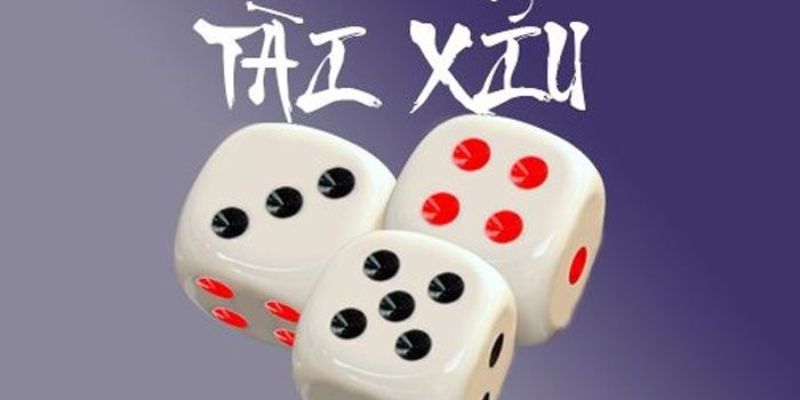 Lắc tài xỉu là gì