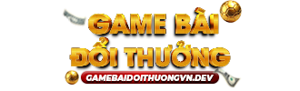 Game bài đổi thưởng uy tín