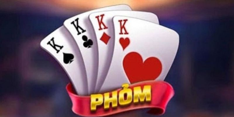 Mẹo chơi phỏm thông minh