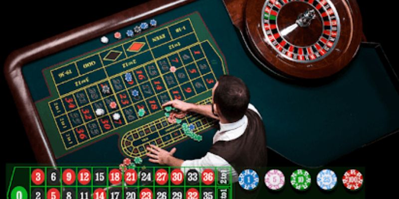 Mẹo chọn bàn cược phù hợp tối ưu hiệu quả