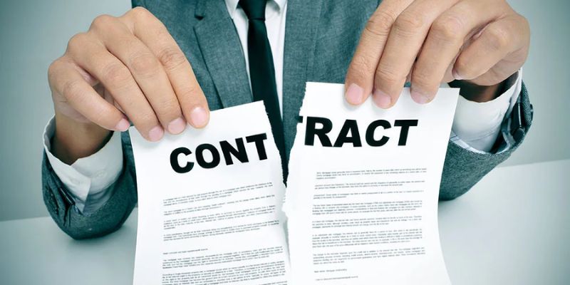 Miễn trừ trách nhiệm chuyên nghiệp