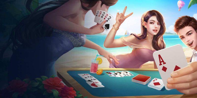 Ưu điểm nhà cái tài xỉu uy tín