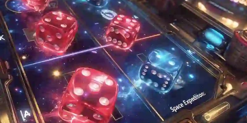 Phòng tránh tài xỉu bịp