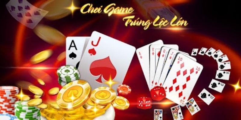 Sức hút của tài xỉu đổi thưởng