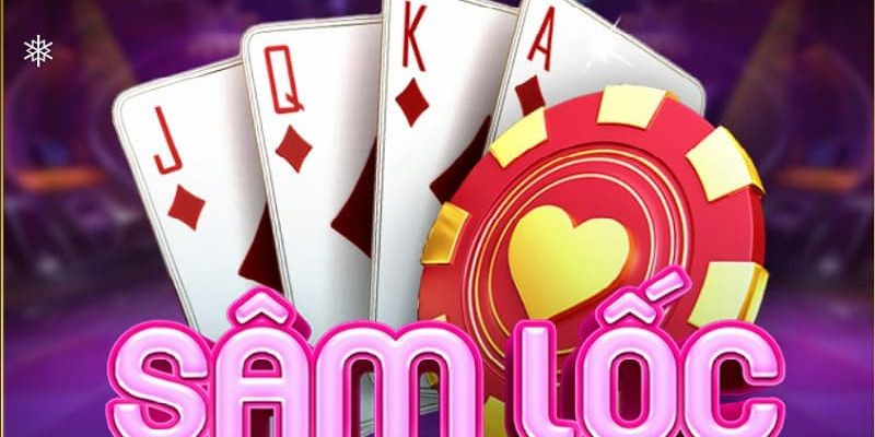 Xâm lốc online lưu ý