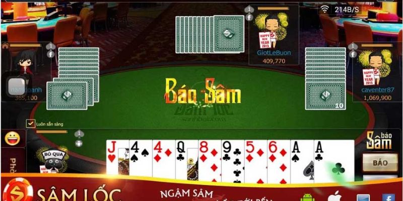 Xâm lốc online cách chơi