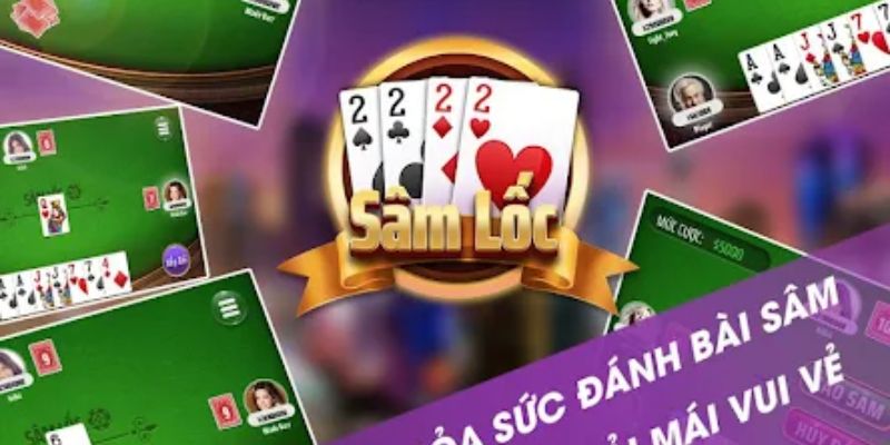 Xâm lốc online là gì